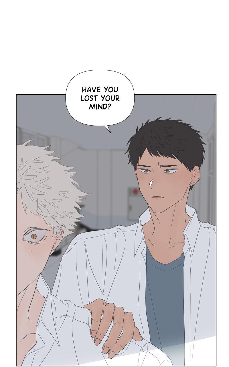 Moonchild Episode 112 24