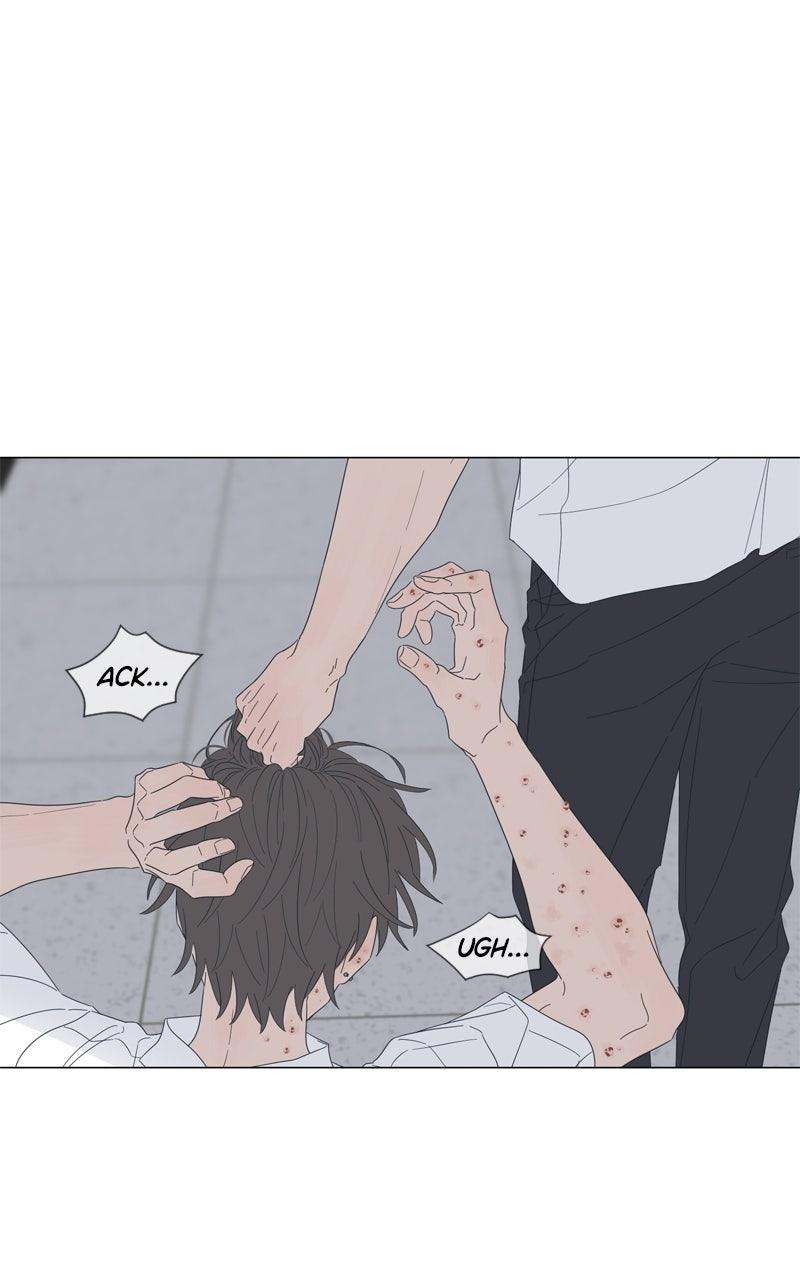 Moonchild Episode 112 25