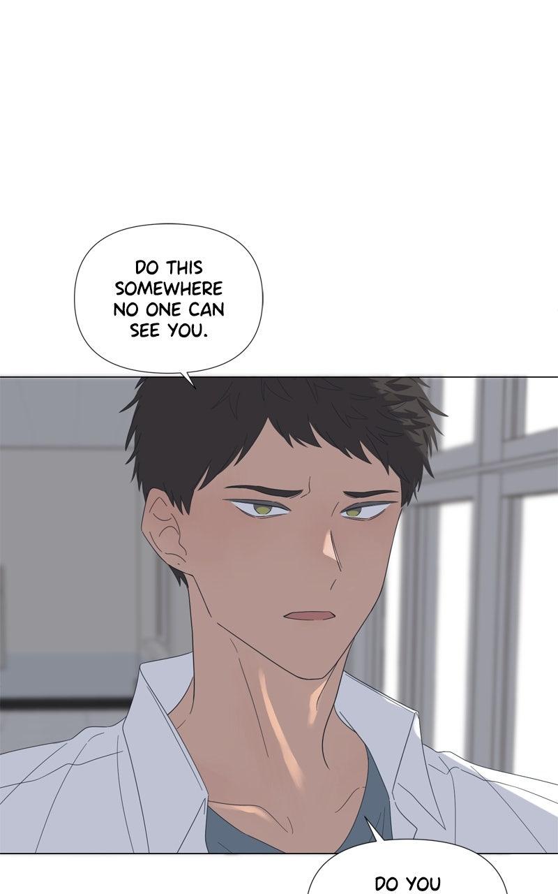 Moonchild Episode 112 26