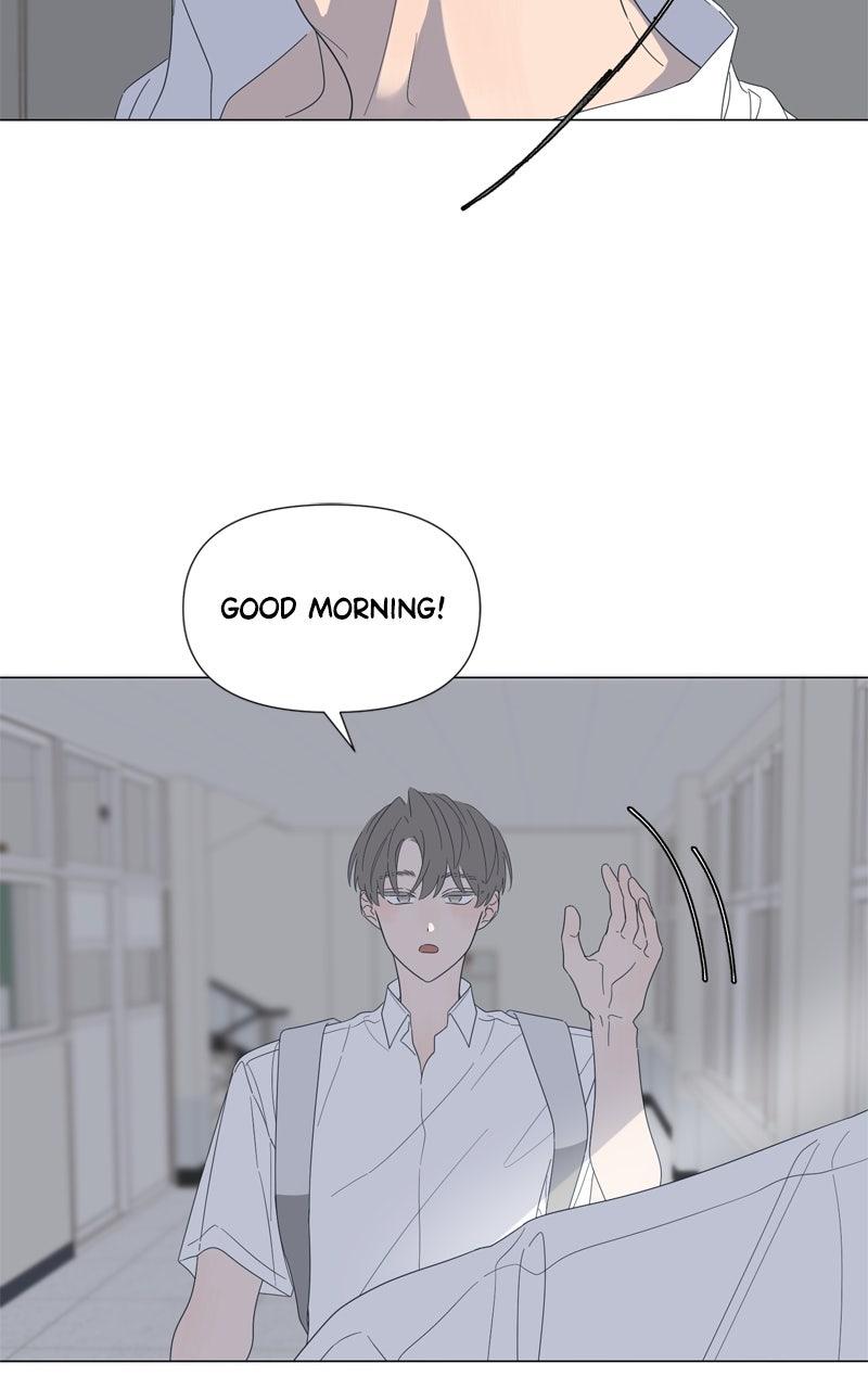 Moonchild Episode 112 28