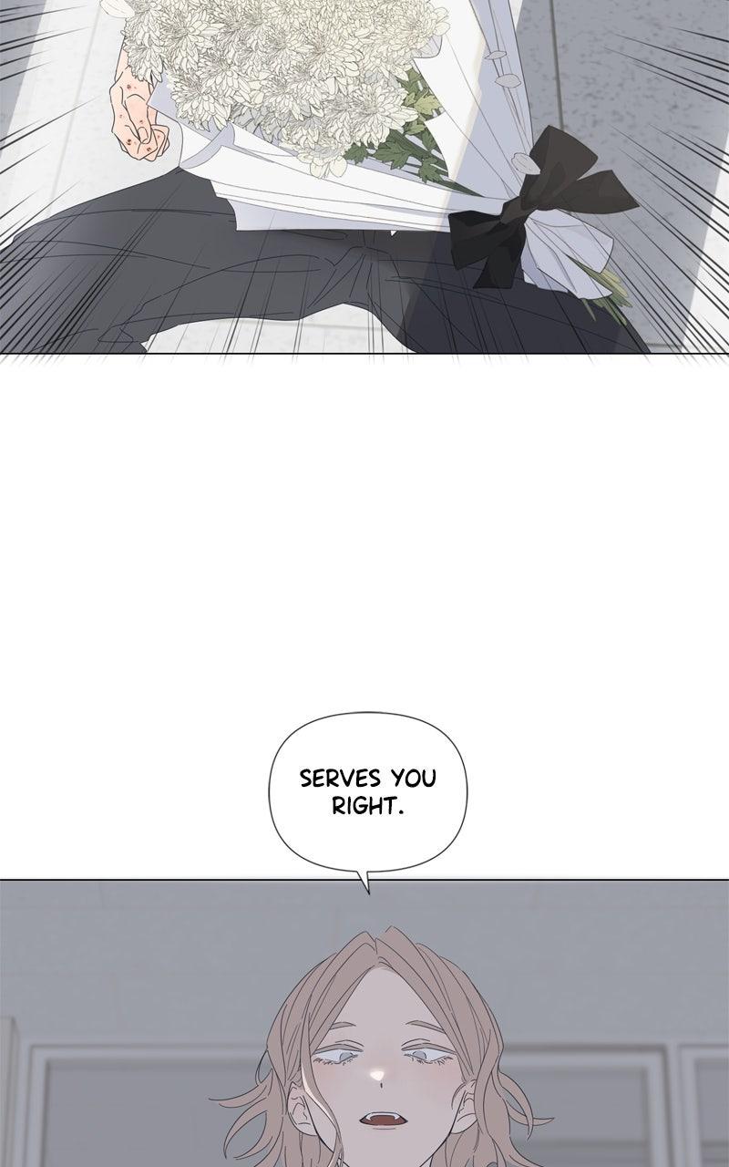 Moonchild Episode 112 31