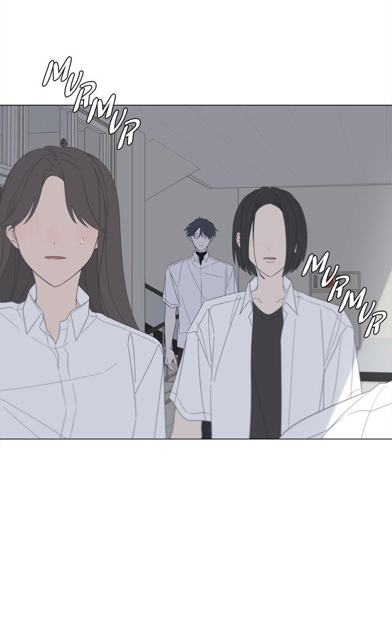 Moonchild Episode 112 36