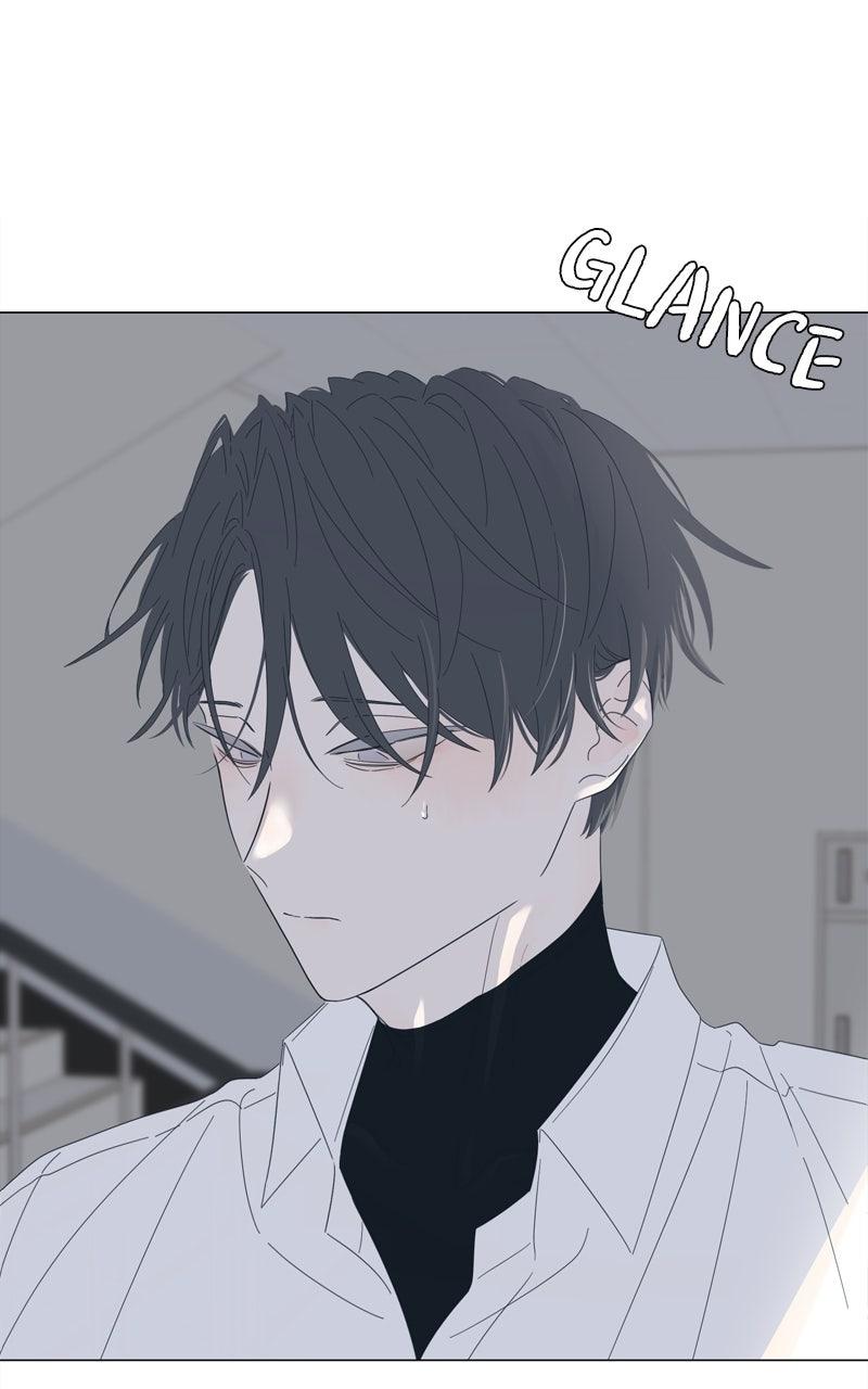 Moonchild Episode 112 37