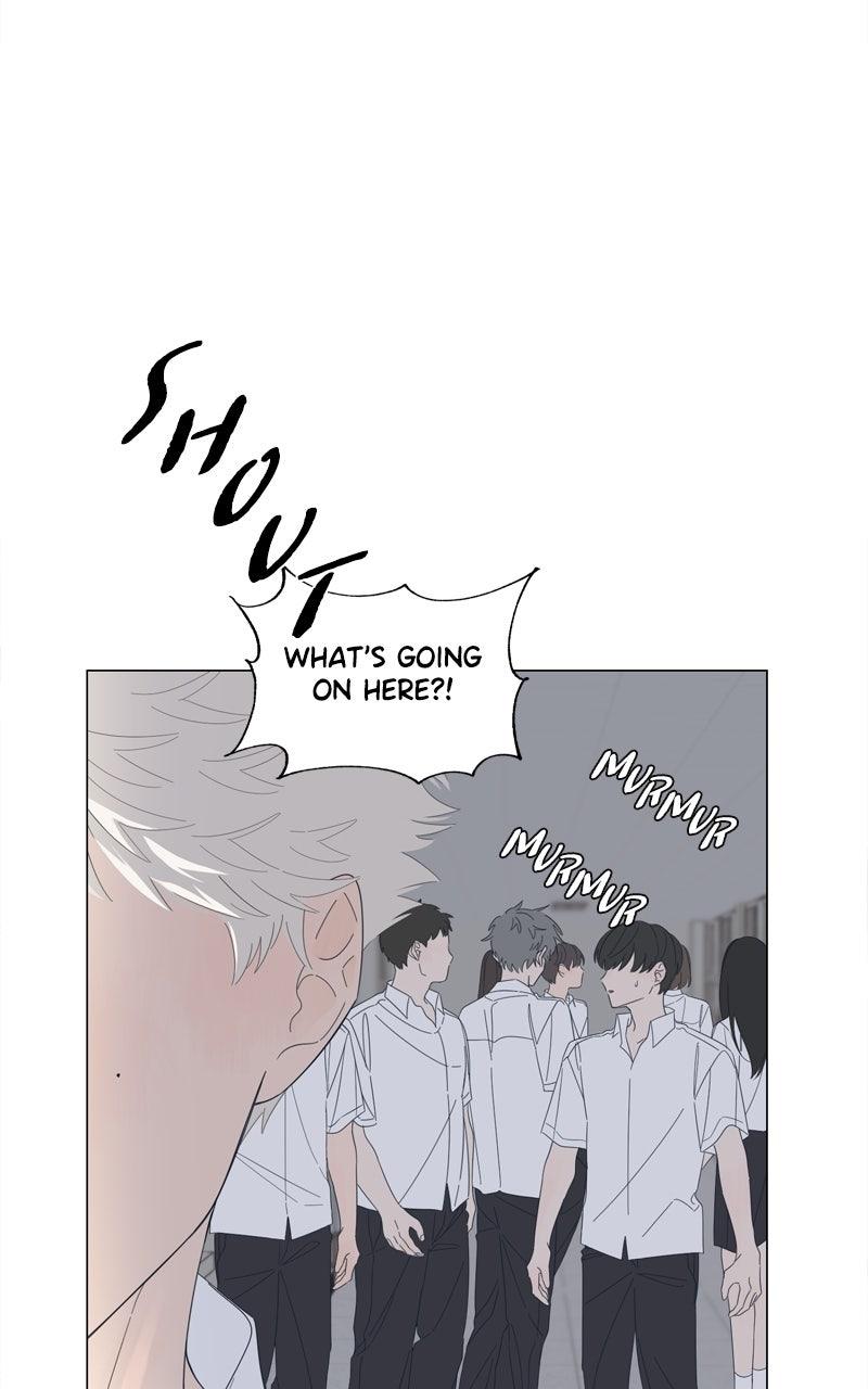 Moonchild Episode 112 38