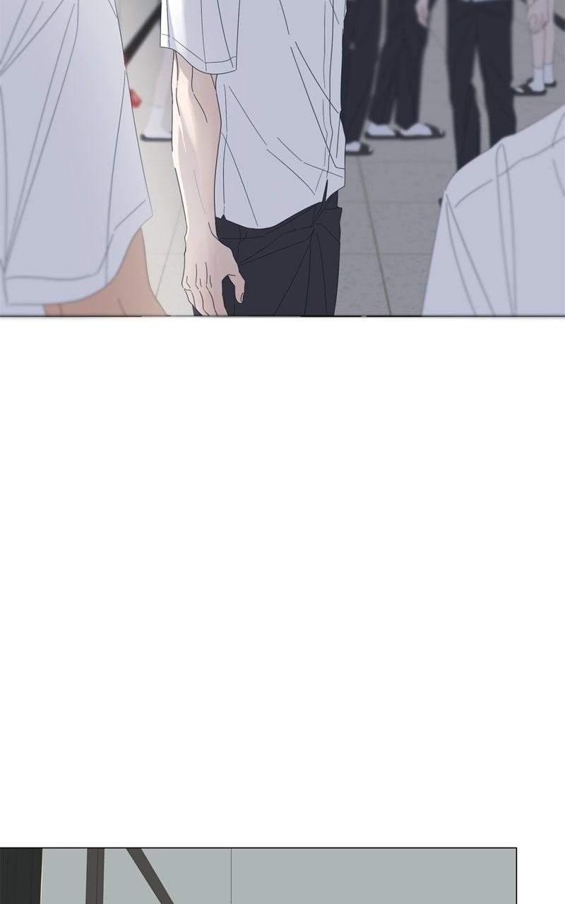 Moonchild Episode 112 42