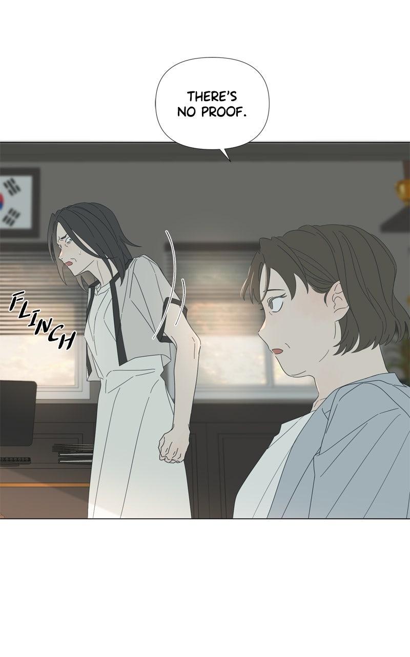 Moonchild Episode 112 50