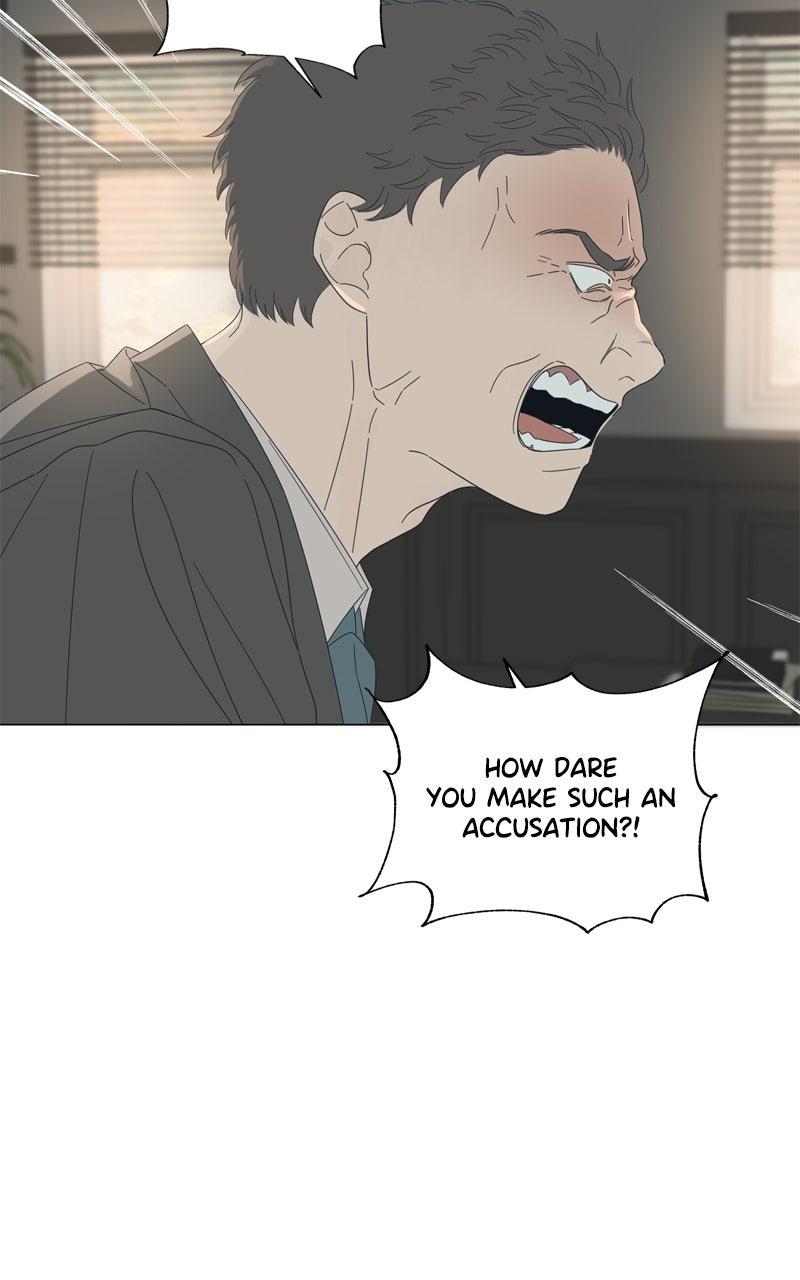 Moonchild Episode 112 57