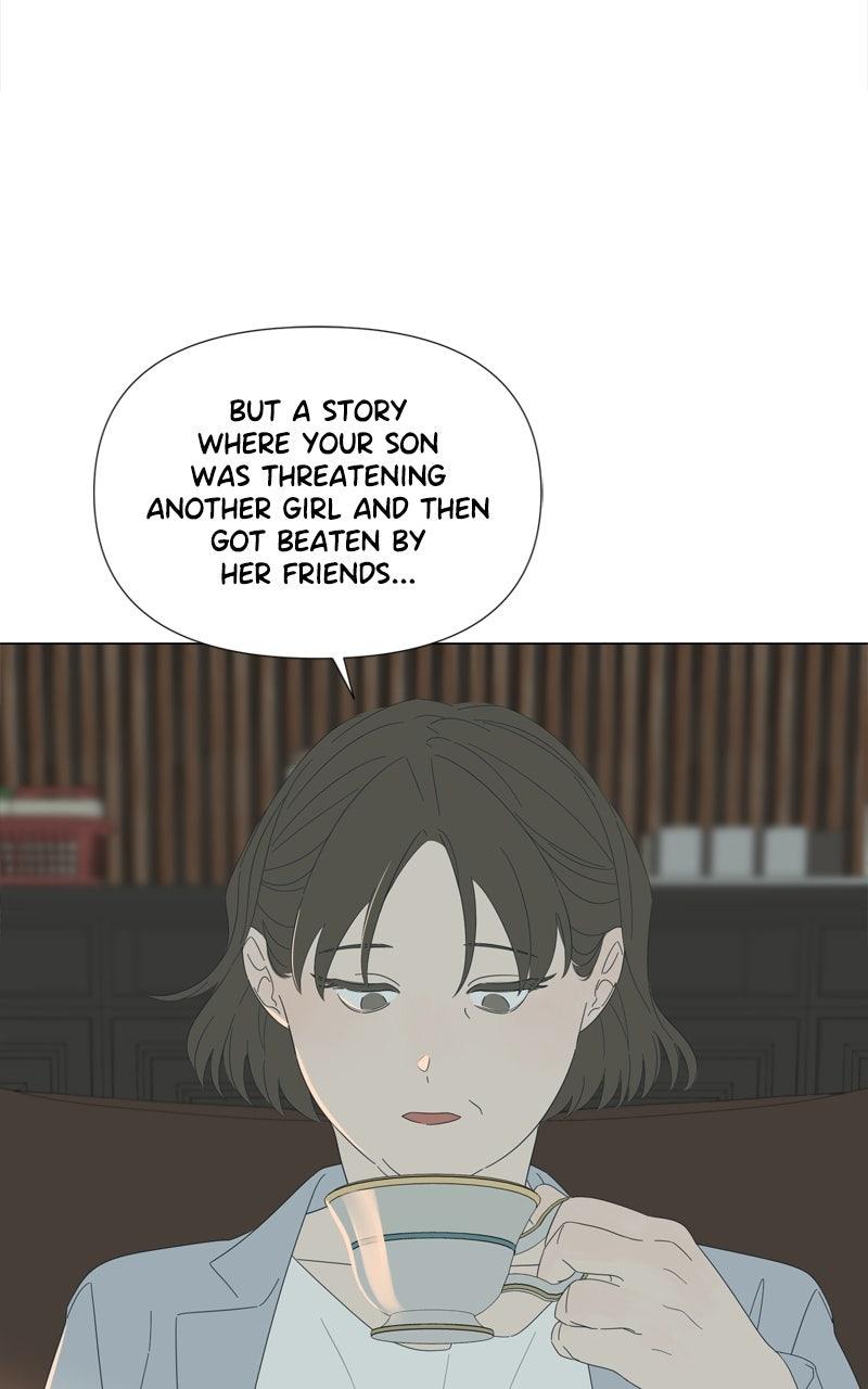 Moonchild Episode 112 61