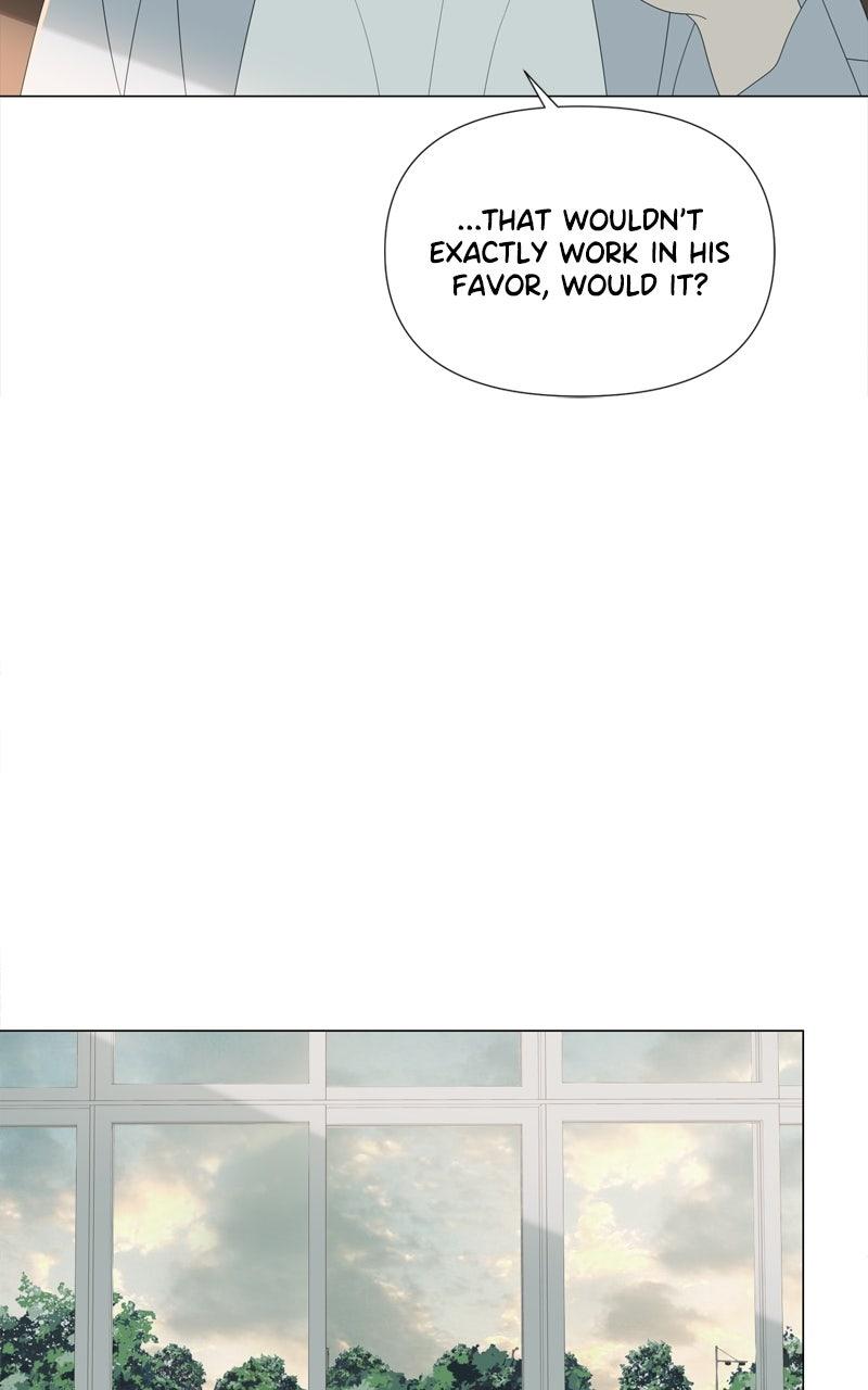 Moonchild Episode 112 62