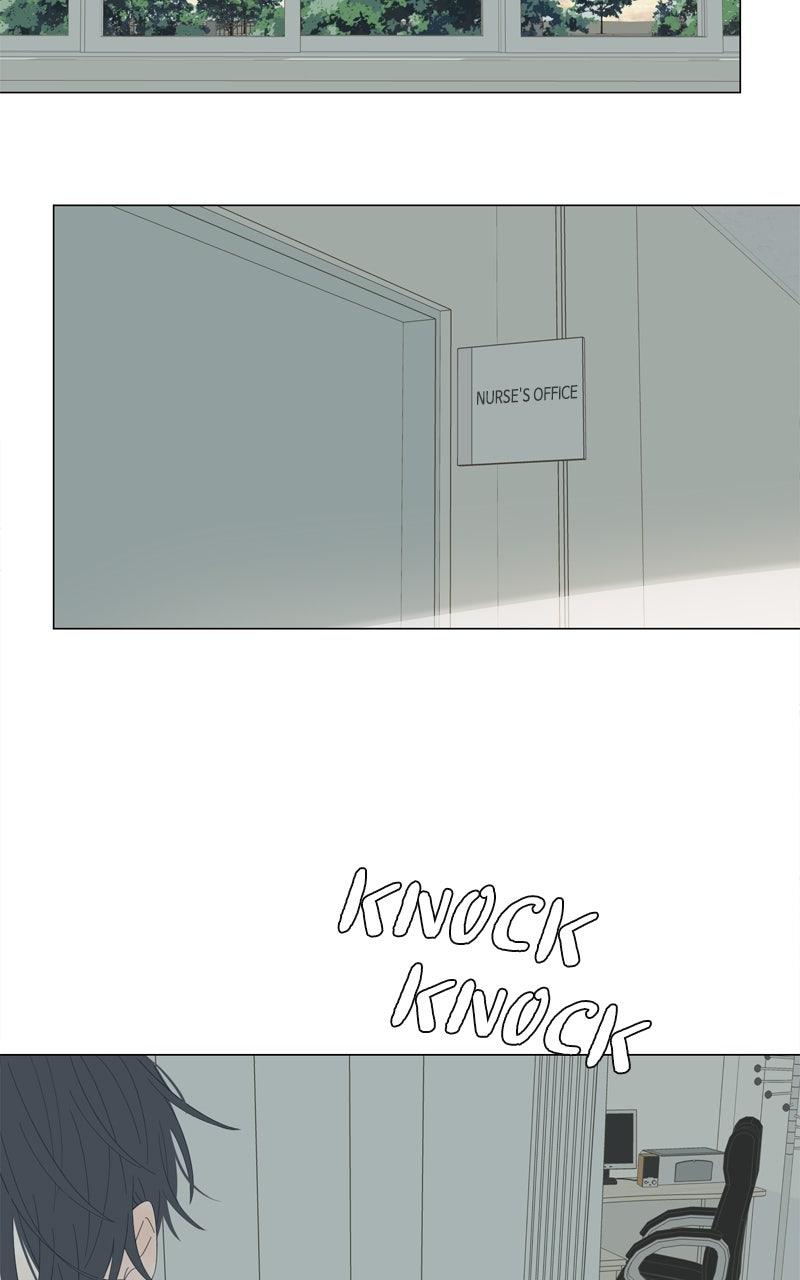 Moonchild Episode 112 63