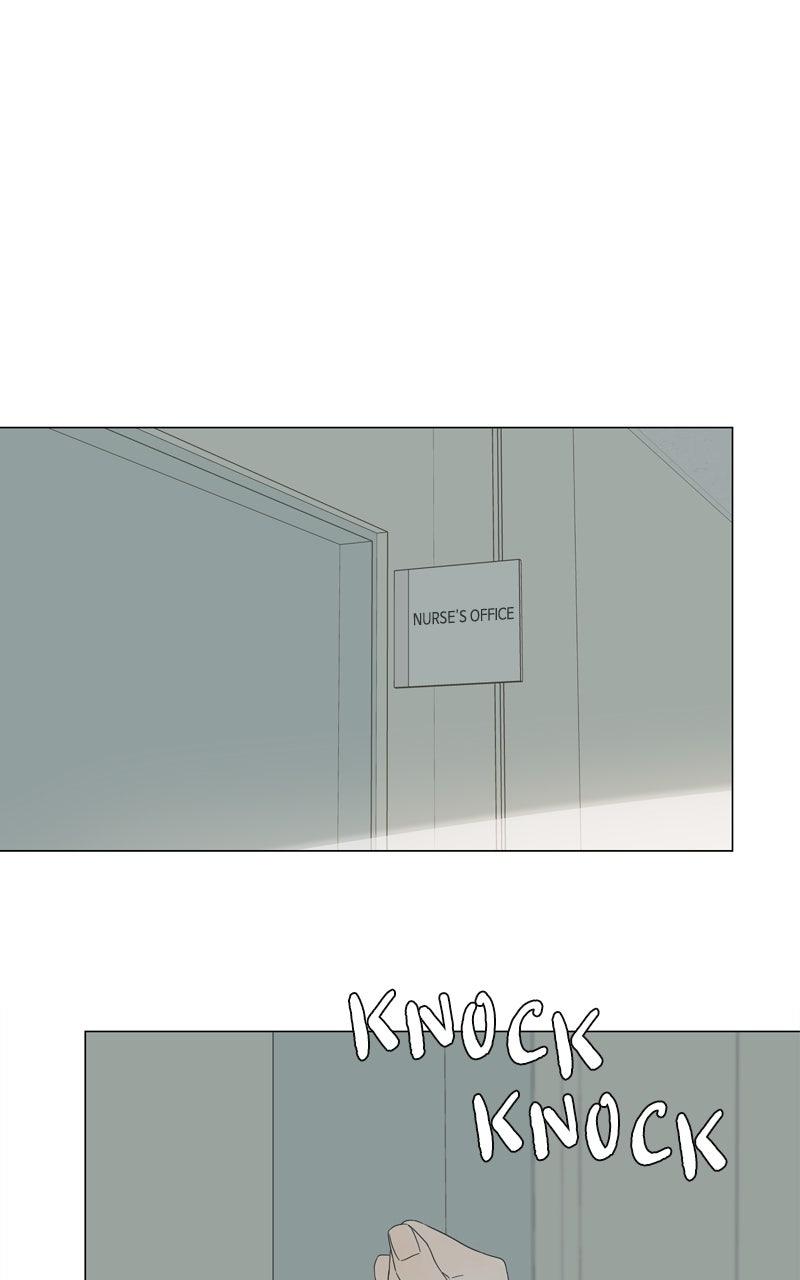 Moonchild Episode 113 2