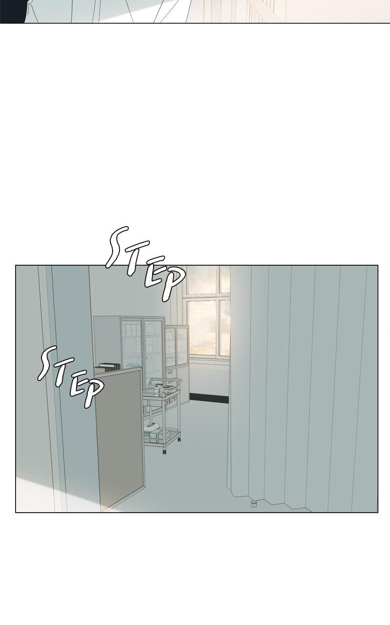 Moonchild Episode 113 4