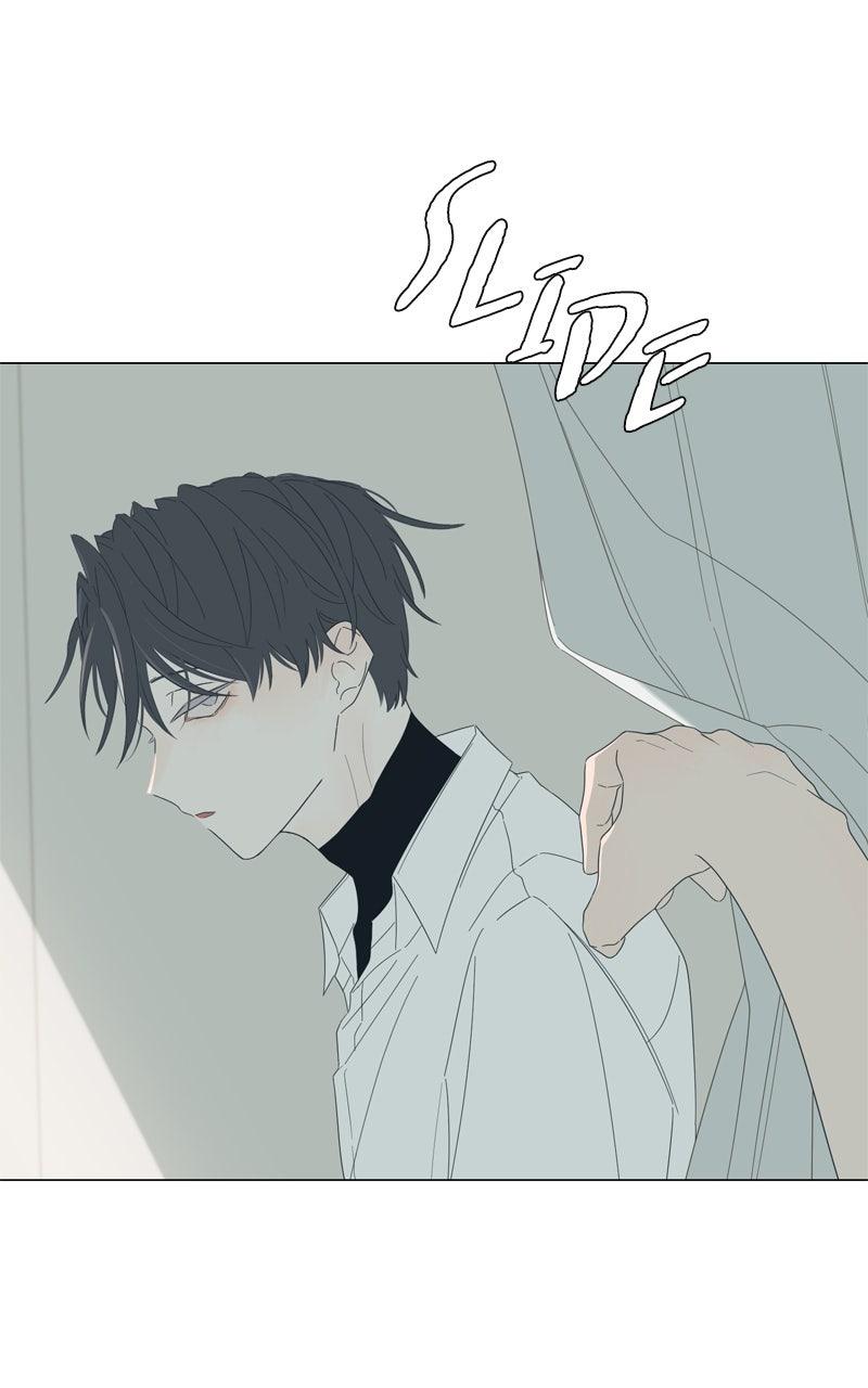 Moonchild Episode 113 5