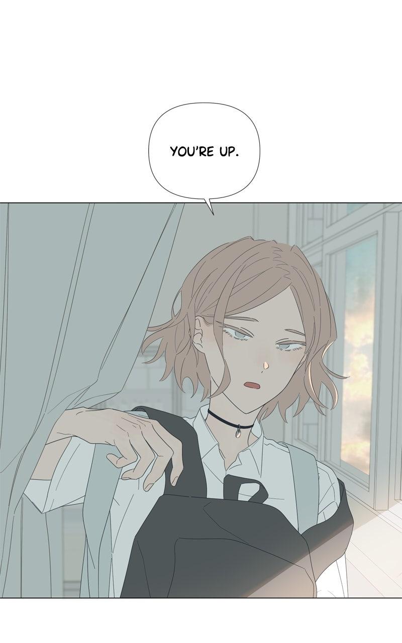 Moonchild Episode 113 6