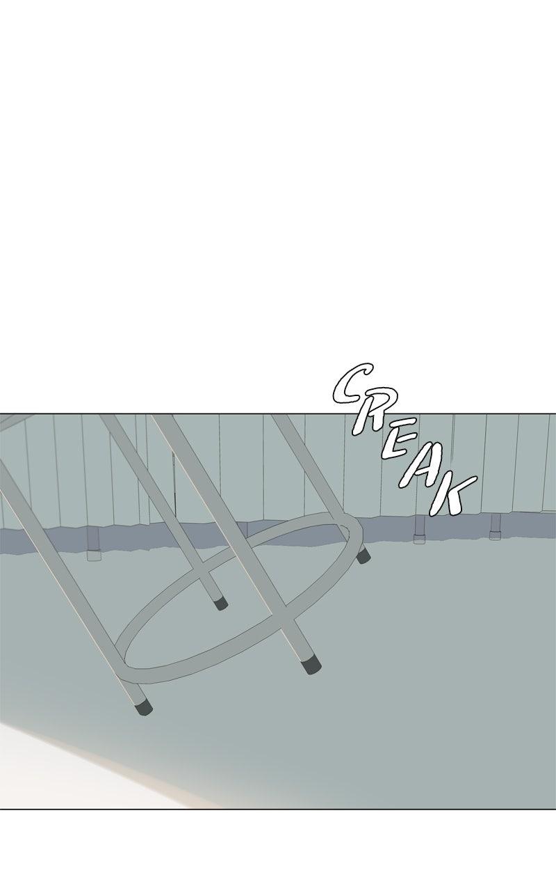 Moonchild Episode 113 7