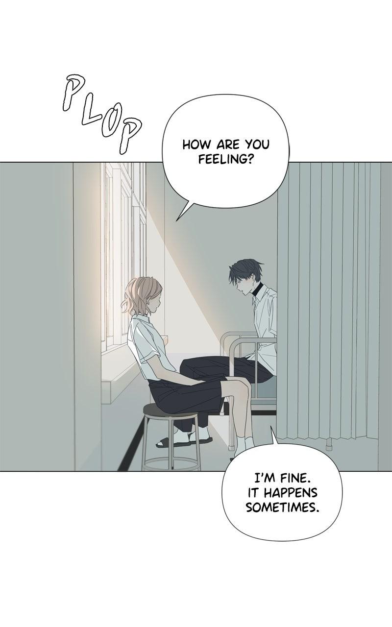 Moonchild Episode 113 8