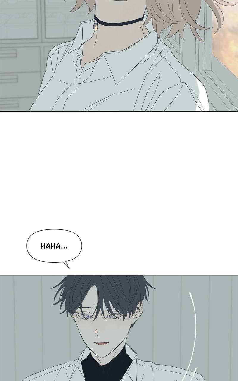 Moonchild Episode 113 13