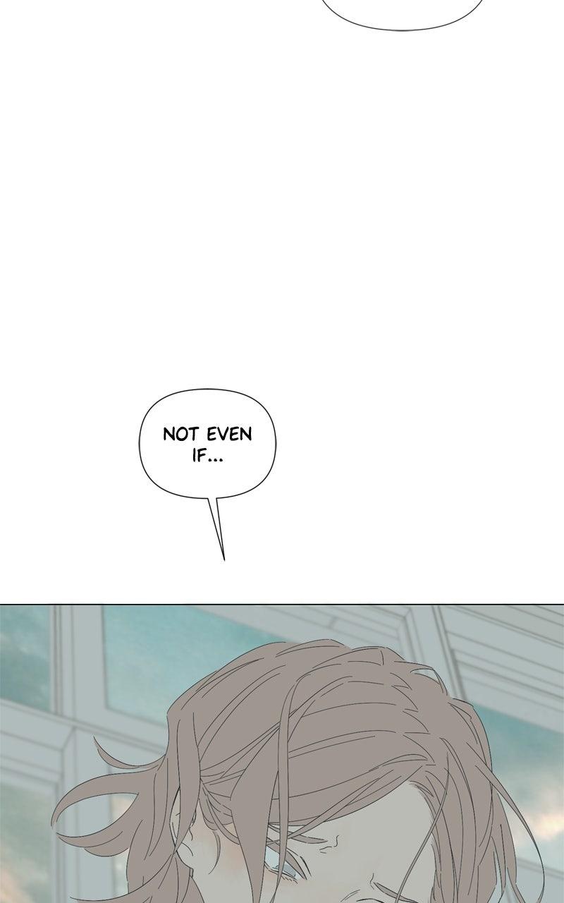 Moonchild Episode 113 19