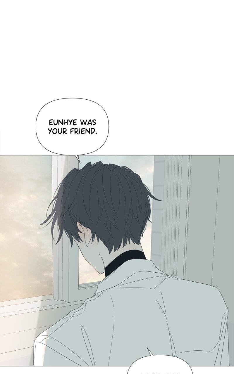 Moonchild Episode 113 21