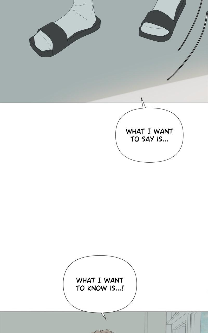 Moonchild Episode 113 24