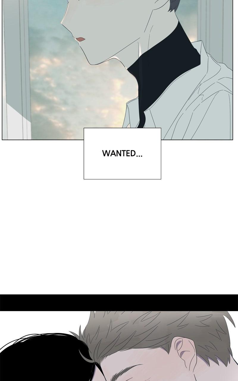 Moonchild Episode 113 28