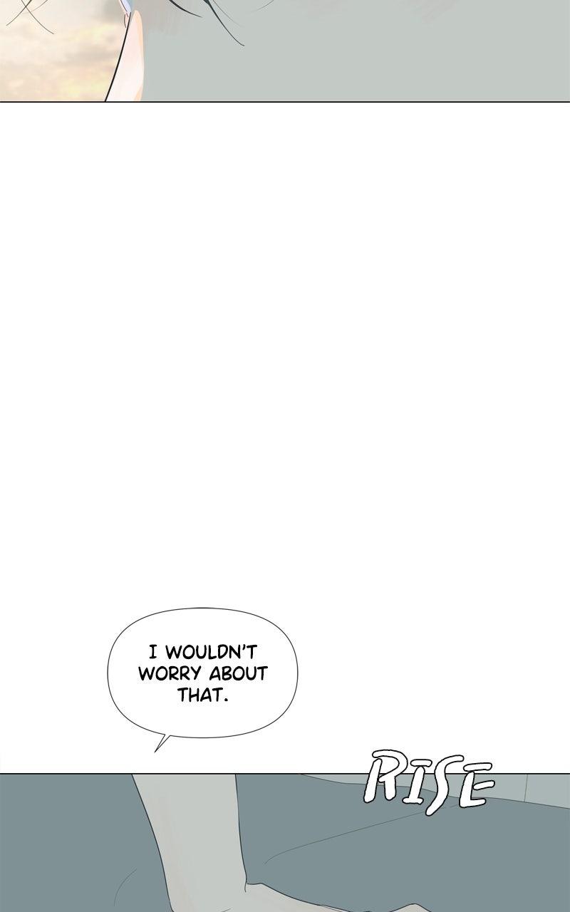 Moonchild Episode 113 30