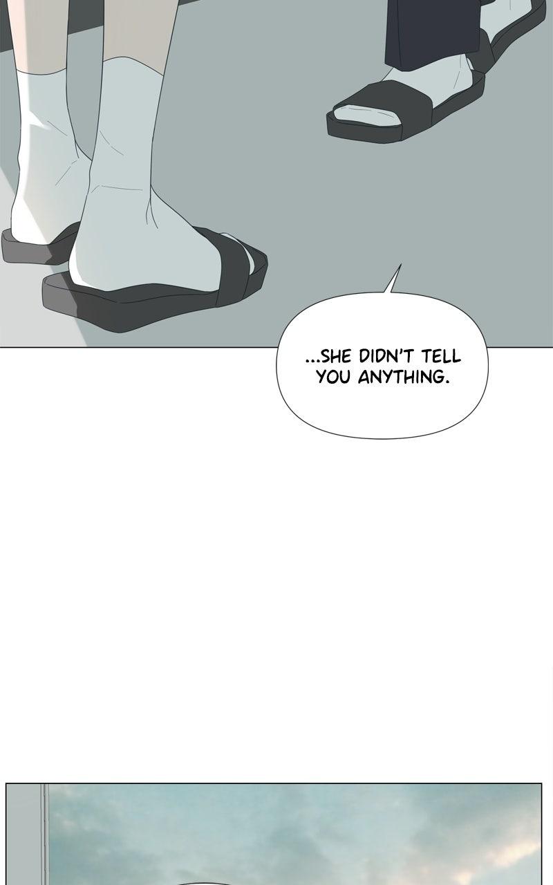 Moonchild Episode 113 32