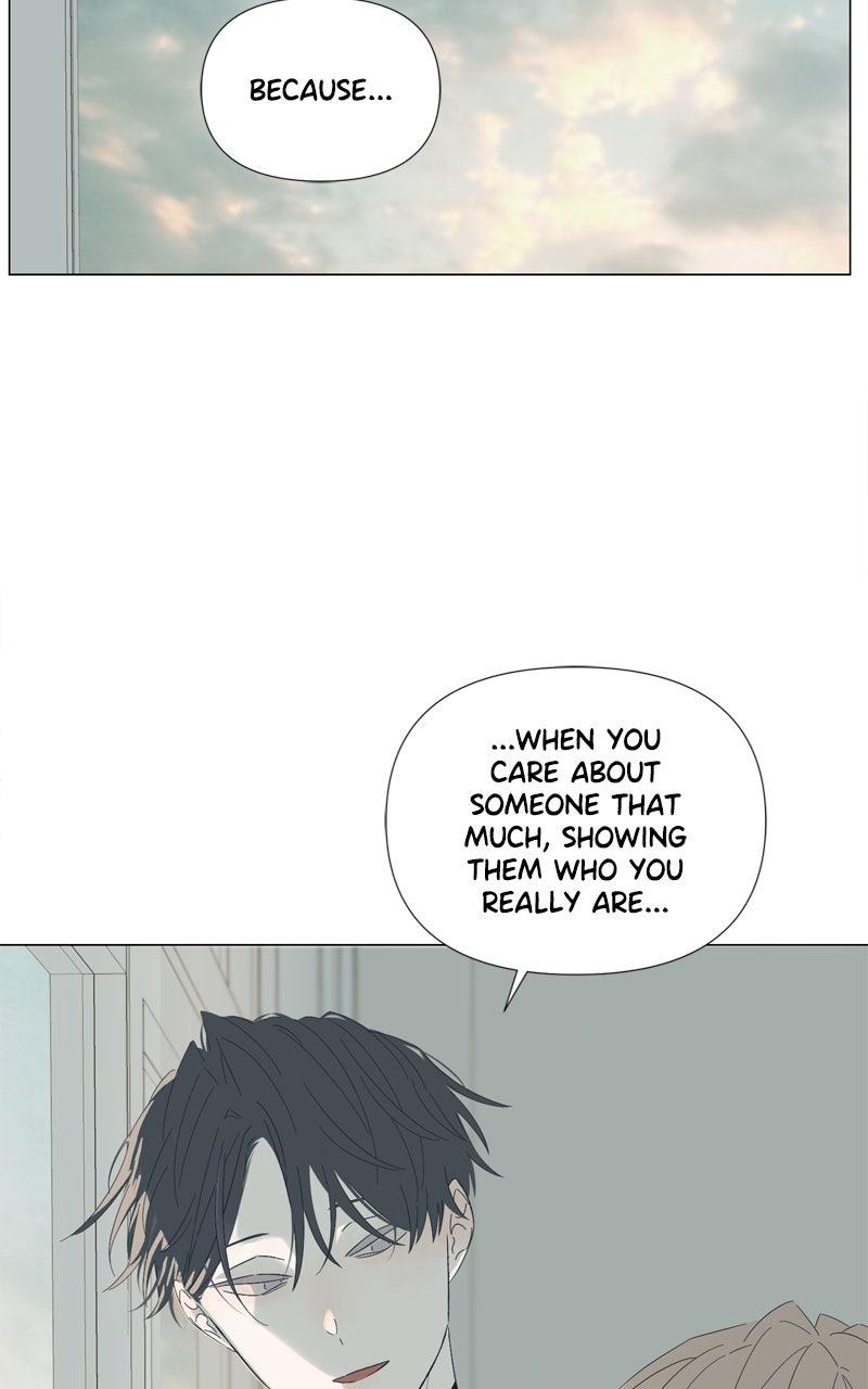 Moonchild Episode 113 33