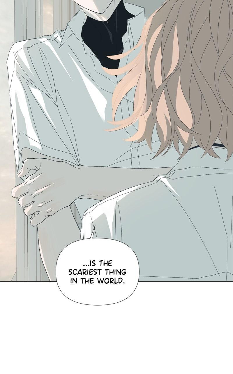 Moonchild Episode 113 34