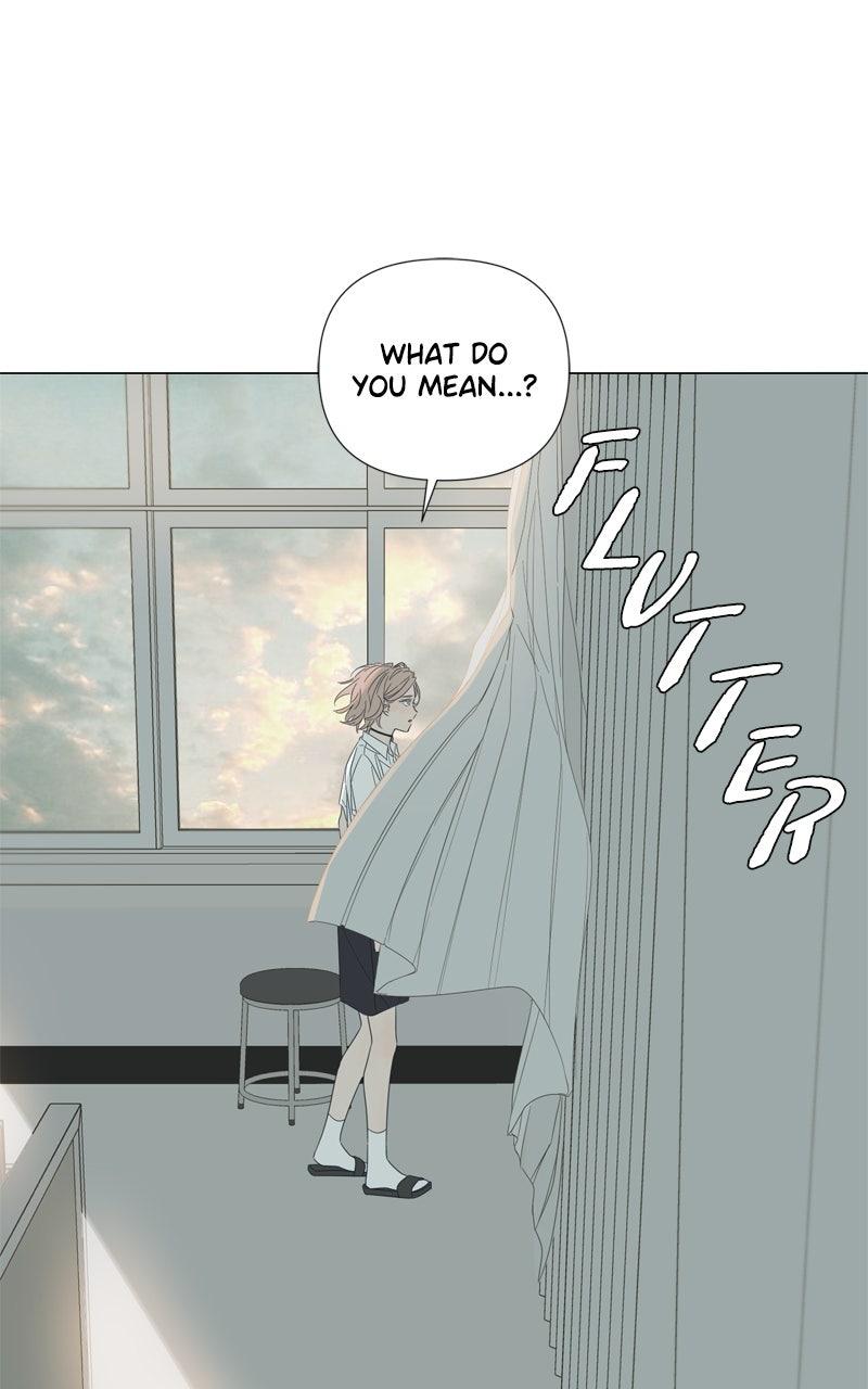 Moonchild Episode 113 37