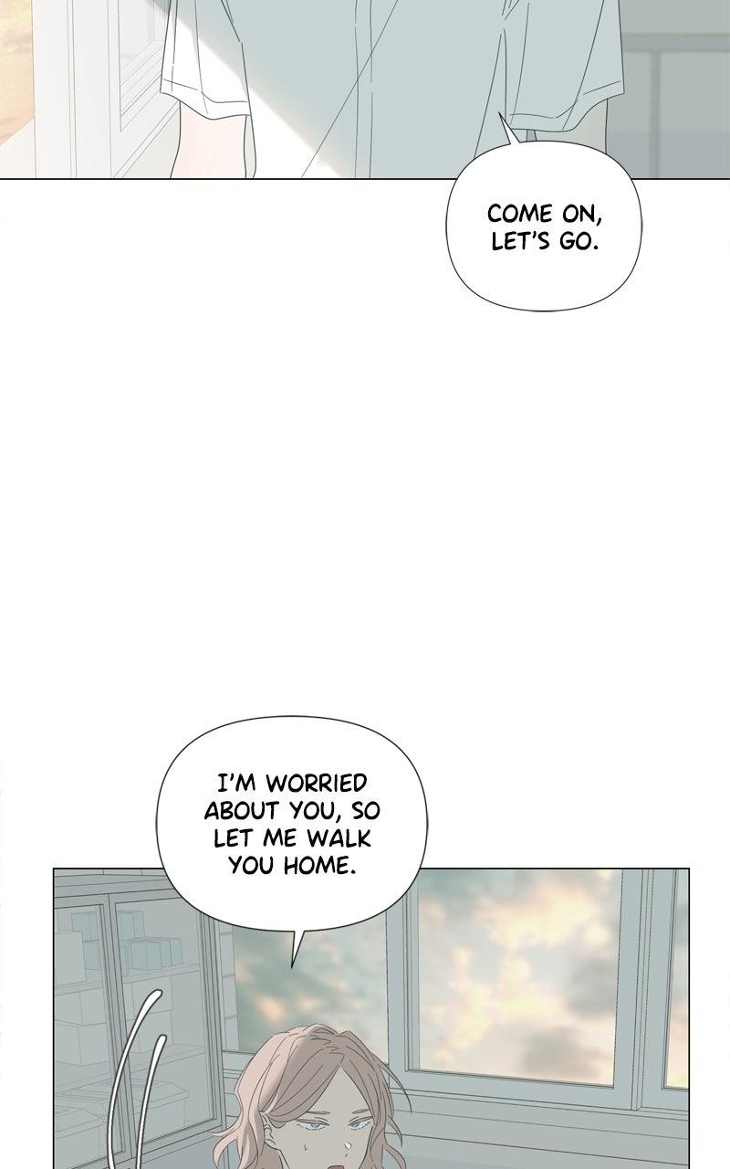 Moonchild Episode 113 40