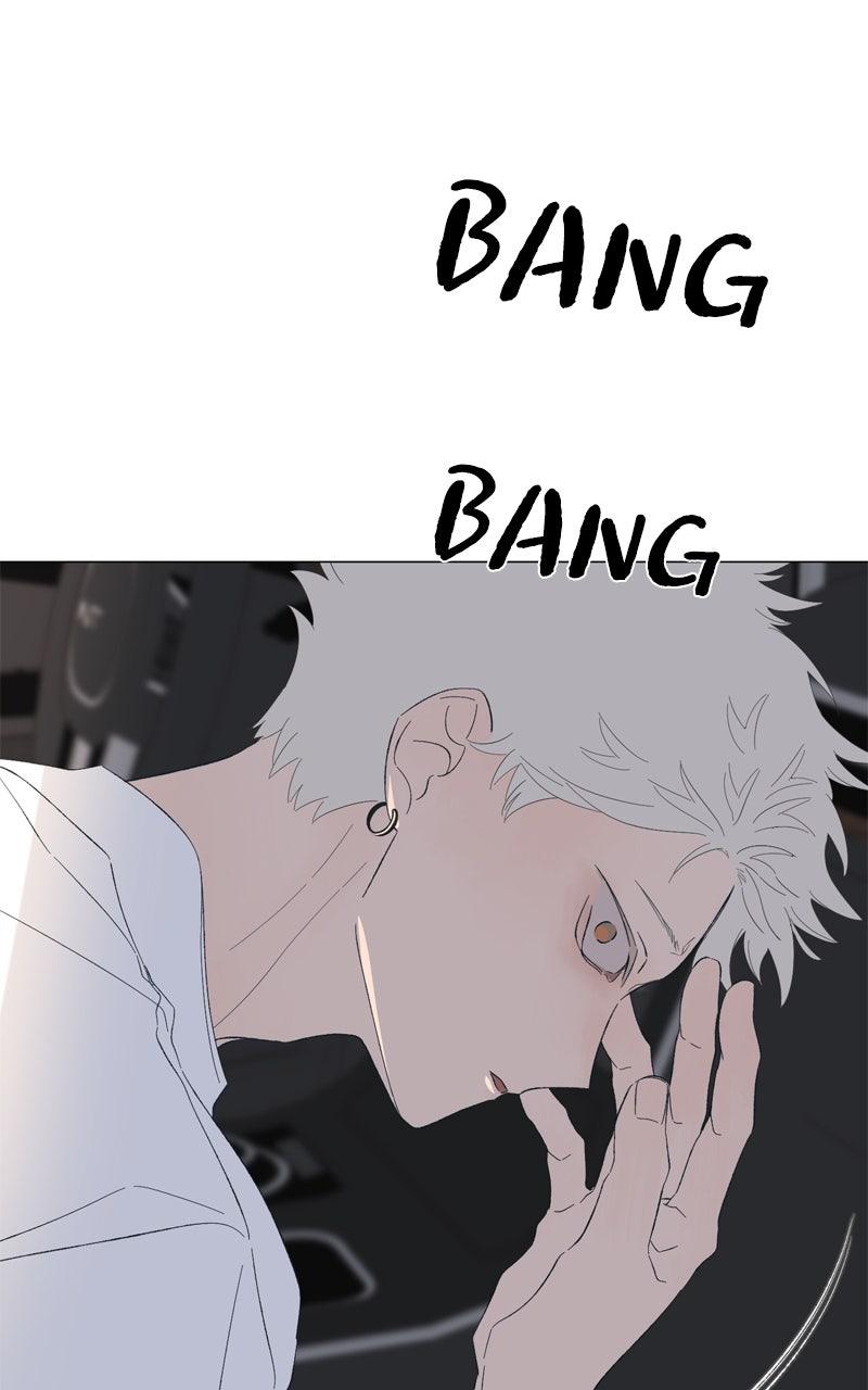 Moonchild Episode 113 46