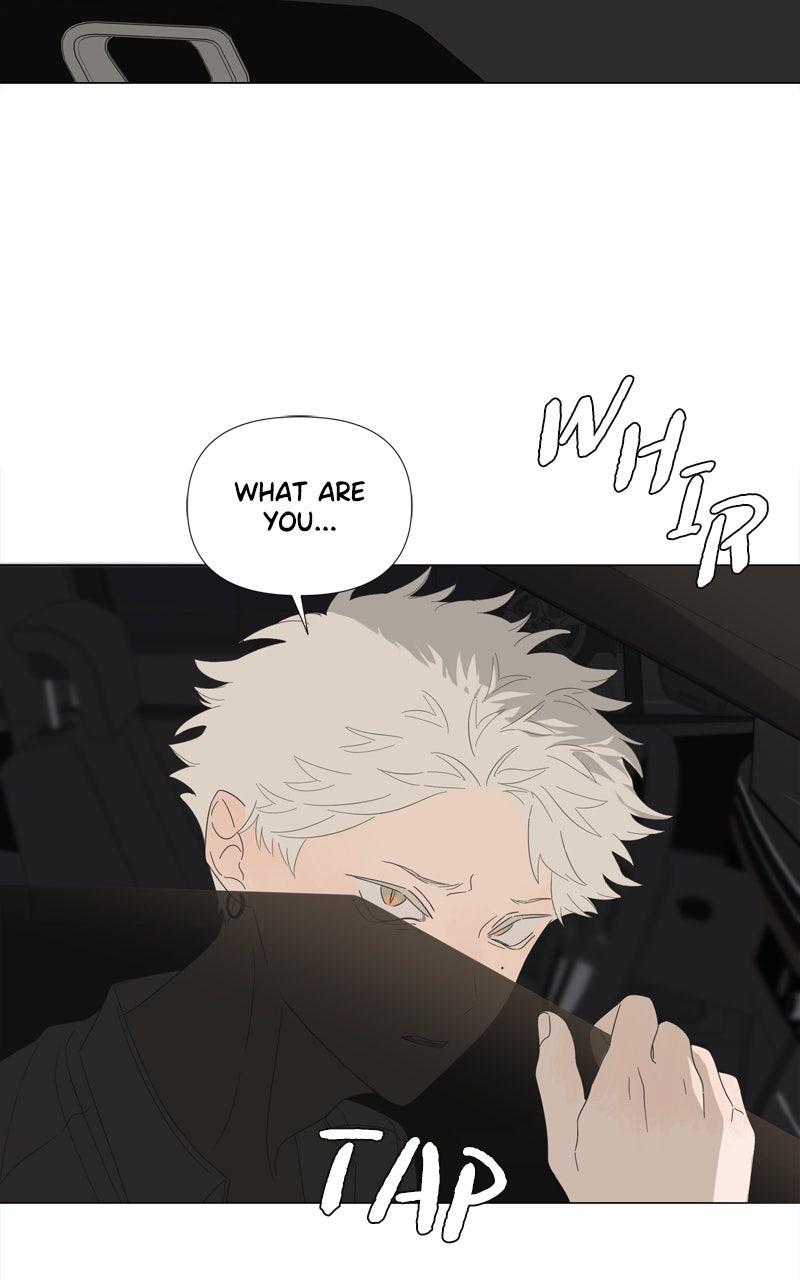 Moonchild Episode 113 48