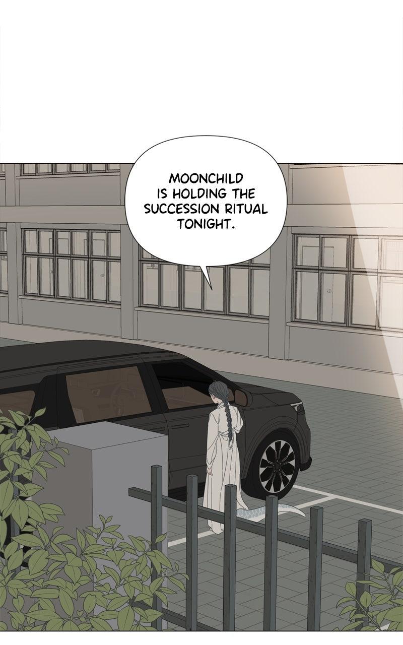 Moonchild Episode 113 50