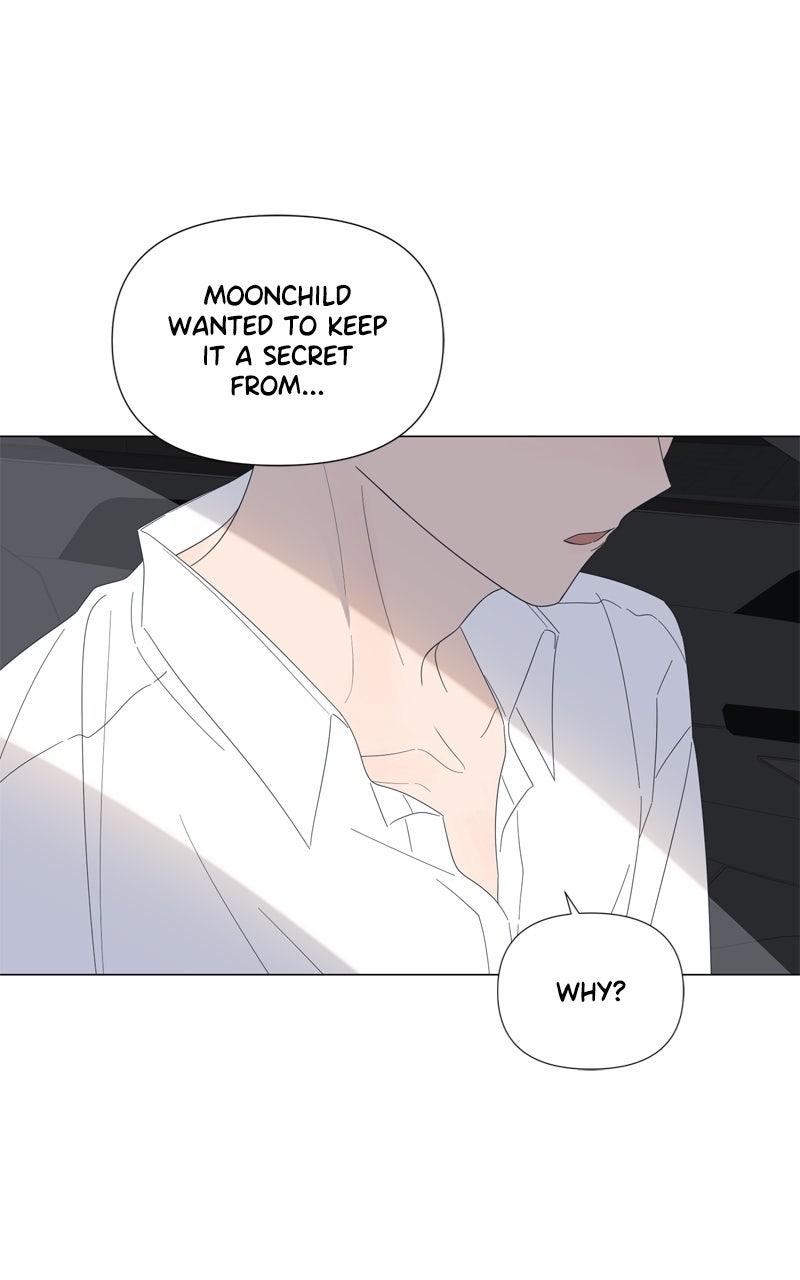 Moonchild Episode 113 53