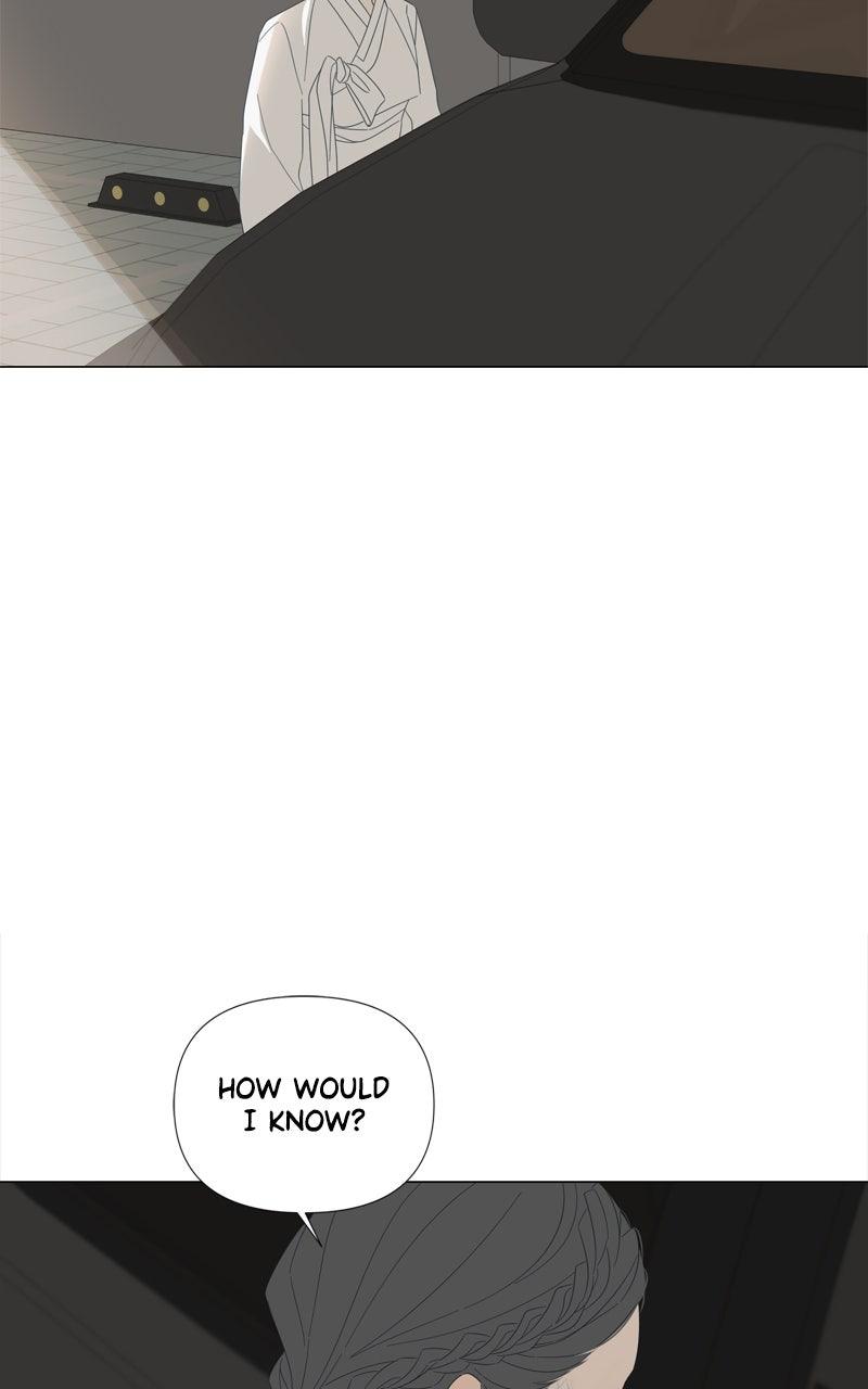 Moonchild Episode 113 56