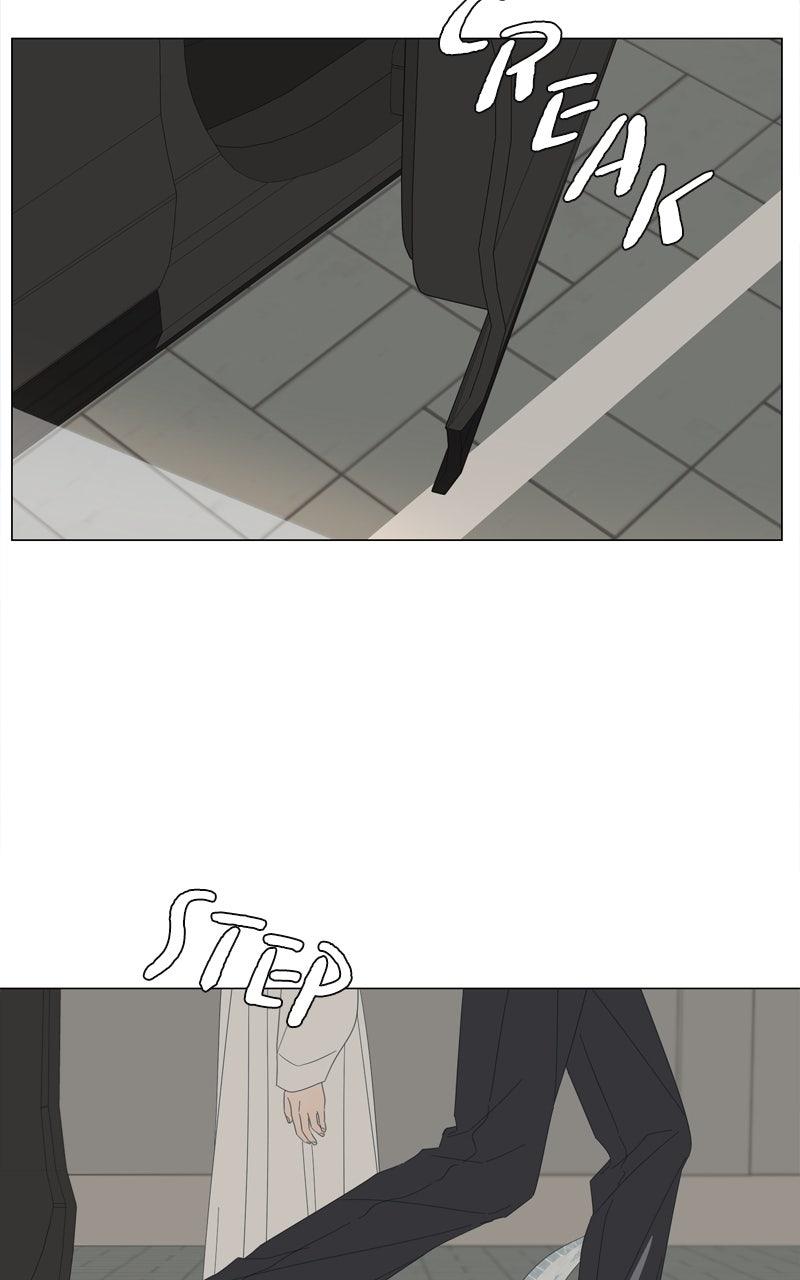 Moonchild Episode 113 59