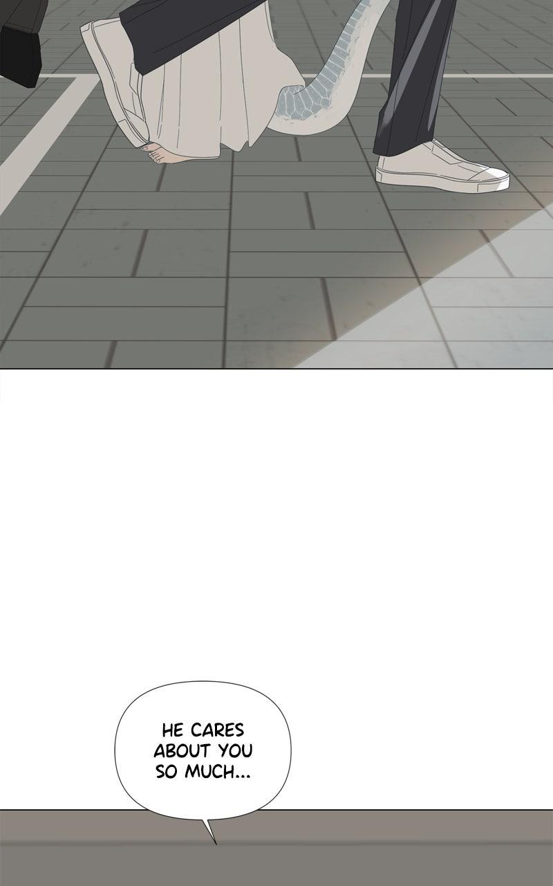 Moonchild Episode 113 60