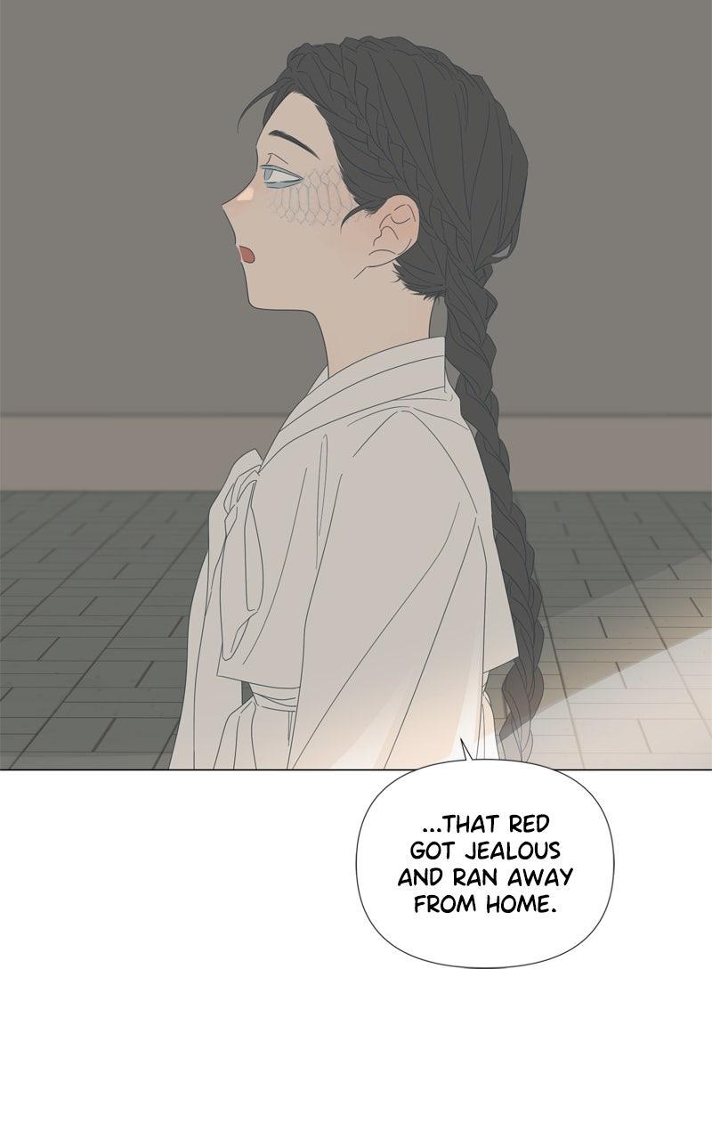 Moonchild Episode 113 61