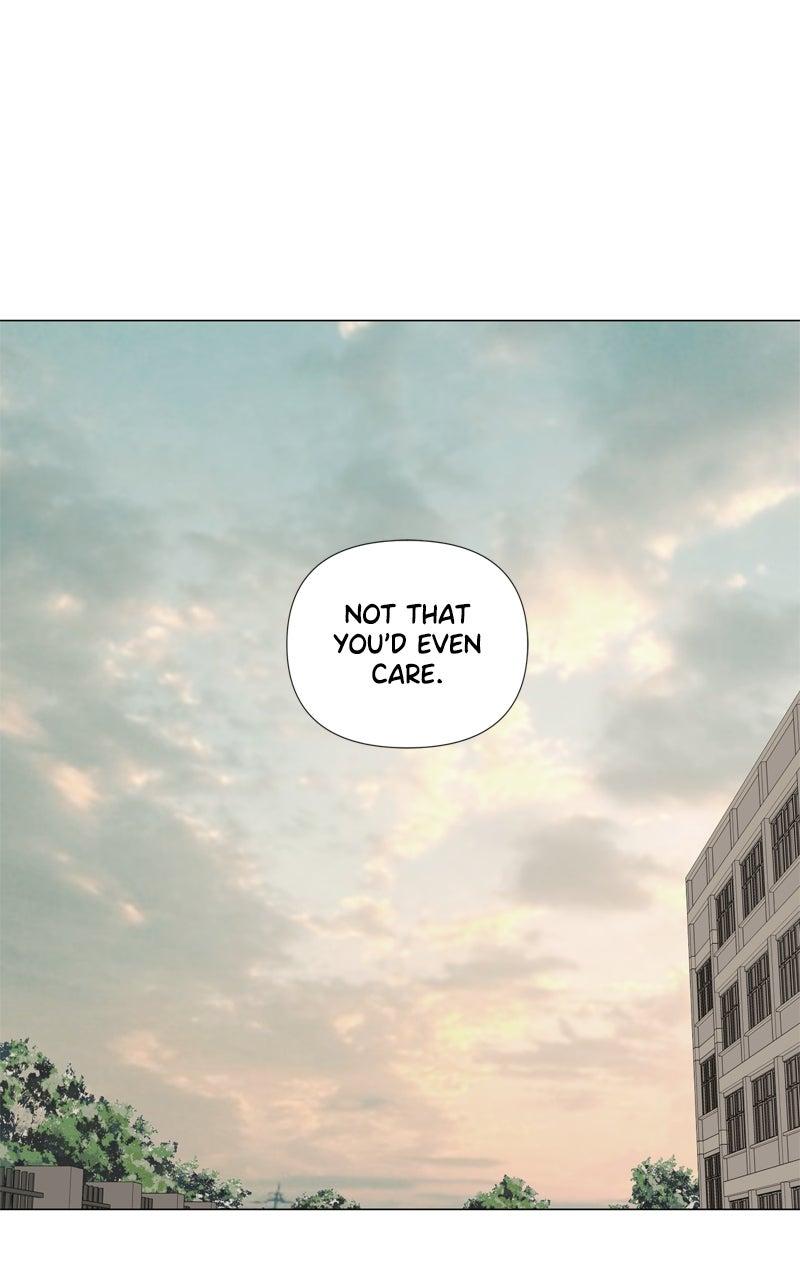 Moonchild Episode 113 62