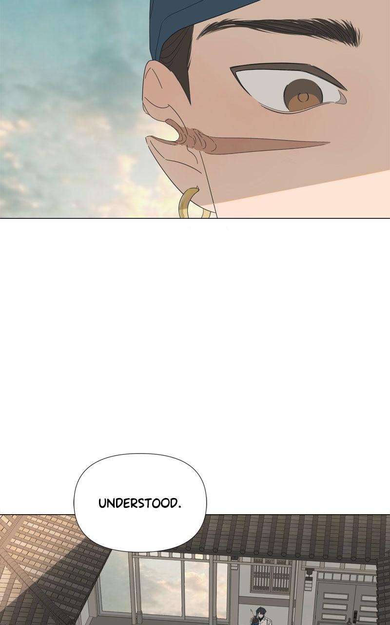 Moonchild Episode 114 9