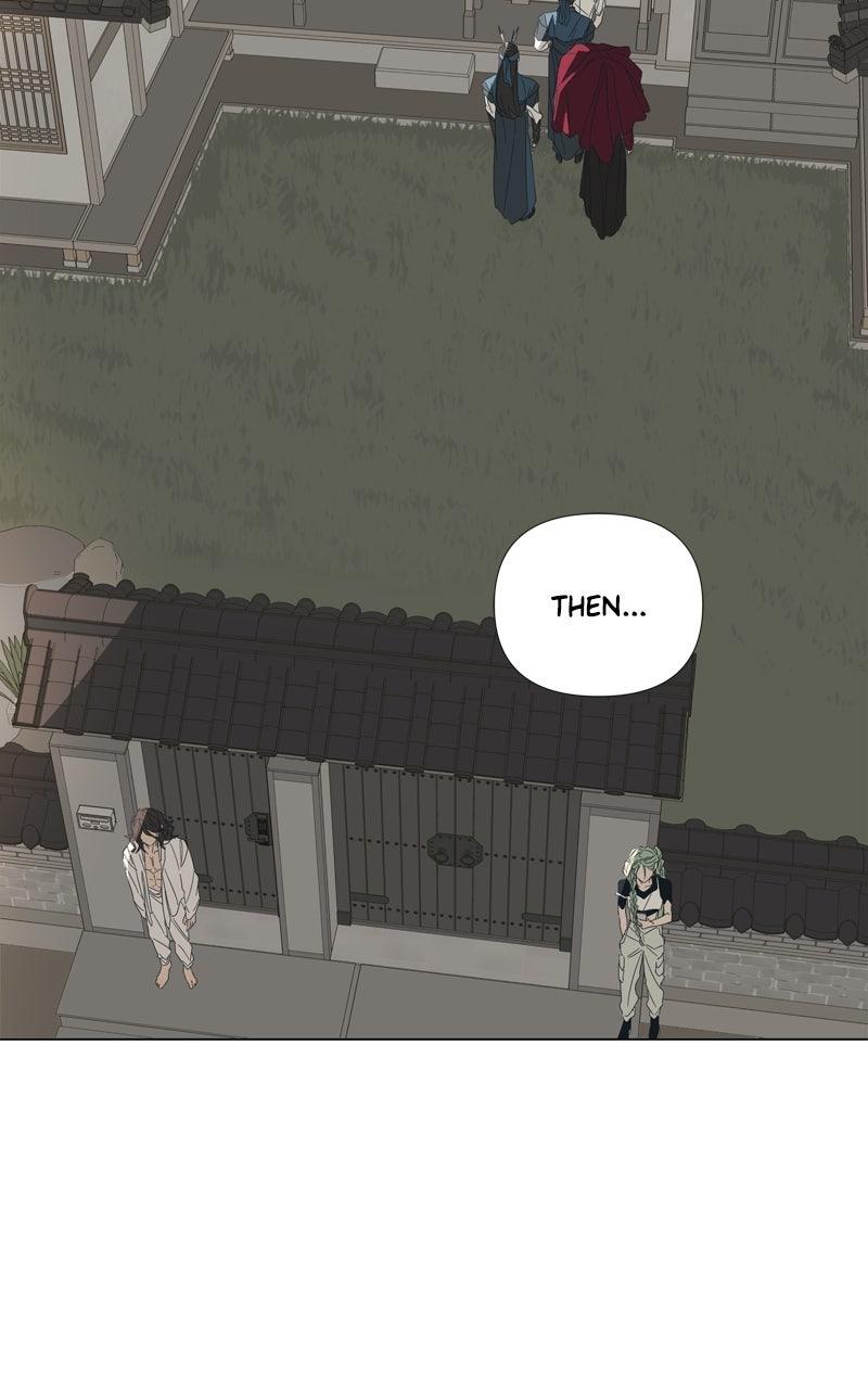 Moonchild Episode 114 10