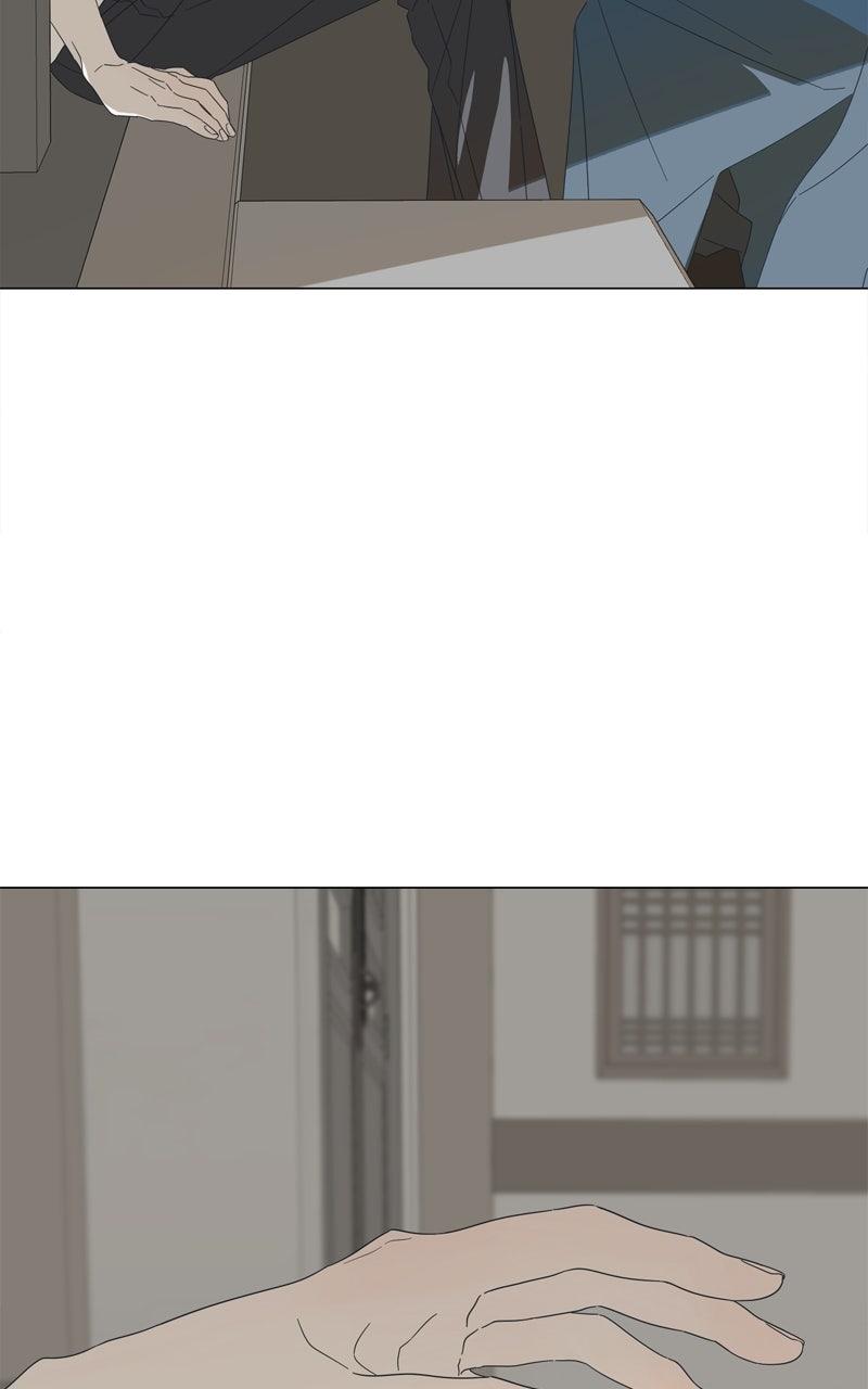 Moonchild Episode 114 12