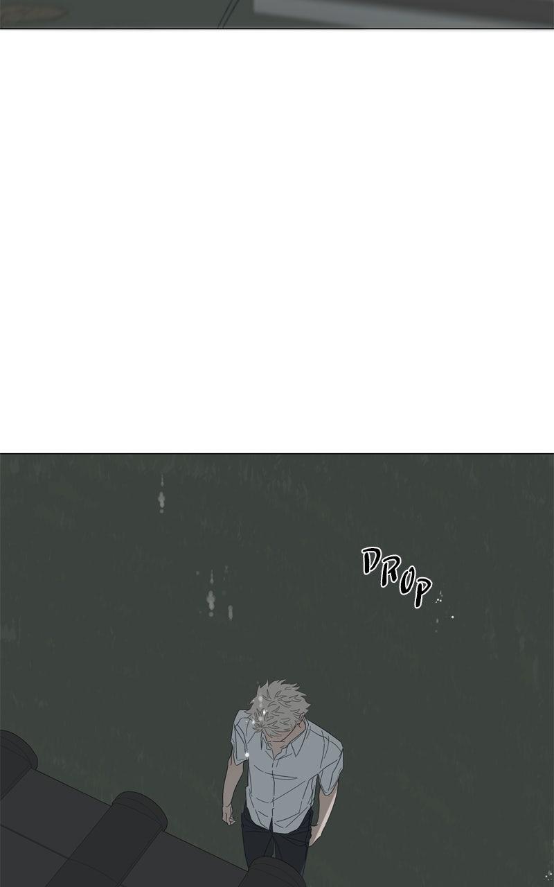 Moonchild Episode 114 24