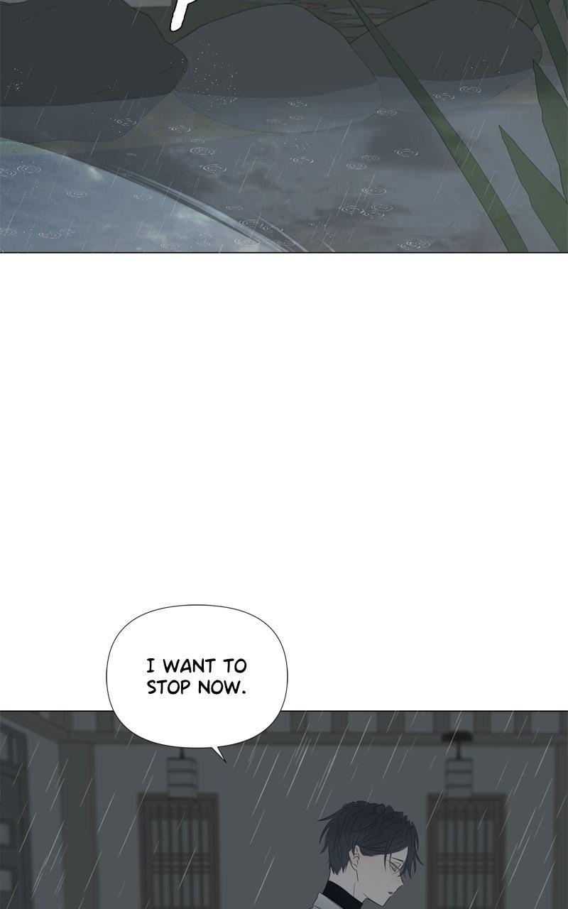 Moonchild Episode 114 26