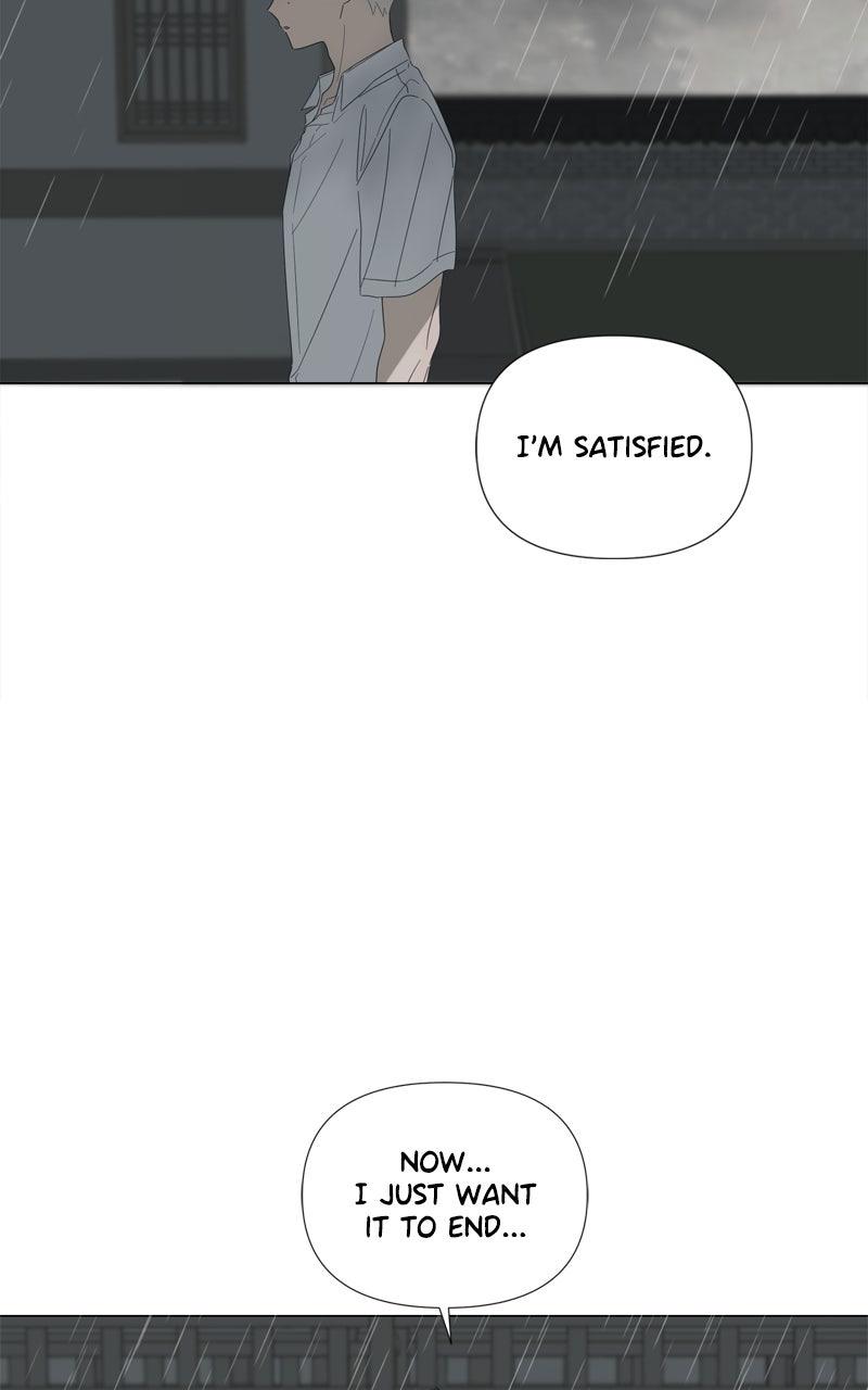 Moonchild Episode 114 28