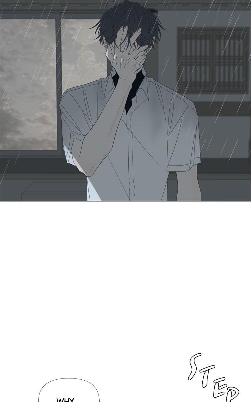 Moonchild Episode 114 29