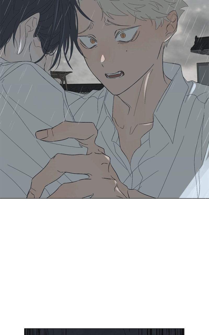 Moonchild Episode 114 32