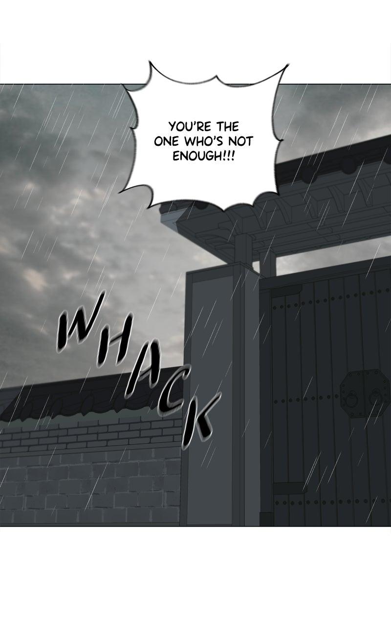 Moonchild Episode 114 34