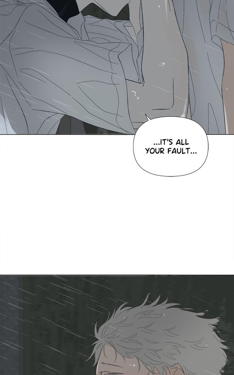 Moonchild Episode 114 44